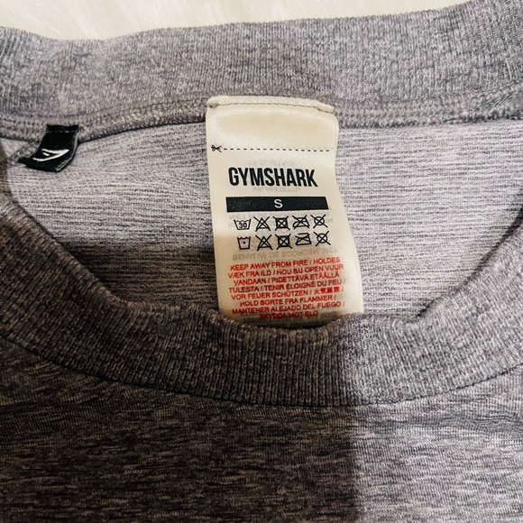 Gymshark Set - Picture 4 of 6